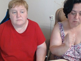 Webcam Snapshop for Lesbians