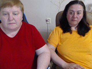 XMollyJaneEX