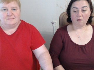 XMollyJaneEX