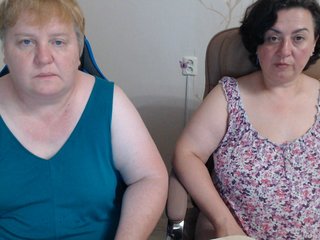 Webcam Snapshop for Lesbians