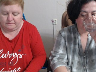 XMollyJaneEX