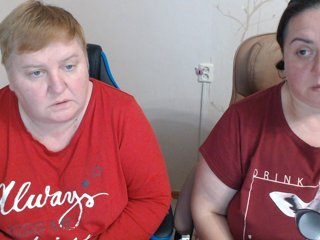 XMollyJaneEX