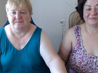 XMollyJaneEX Porn Show