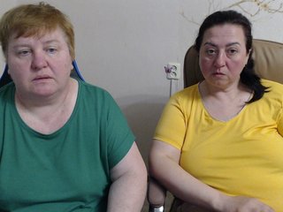 Webcam Snapshop for Lesbians