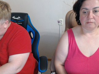XMollyJaneEX
