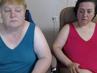 XMollyJaneEX Porn Show
