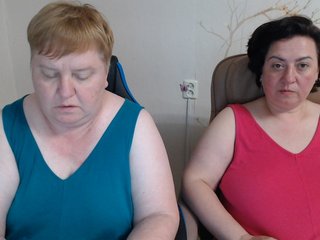 XMollyJaneEX