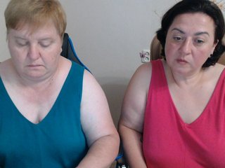 XMollyJaneEX