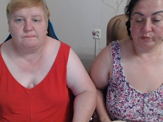 Webcam Snapshop for Lesbians