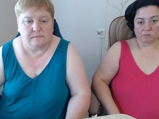 XMollyJaneEX
