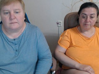 Webcam Snapshop for Lesbians