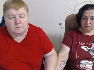 XMollyJaneEX Porn Show