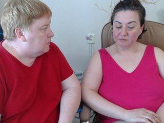 XMollyJaneEX Porn Show