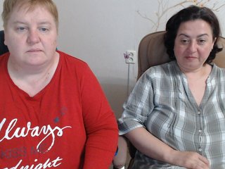 XMollyJaneEX Porn Show