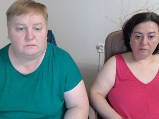 XMollyJaneEX Porn Show