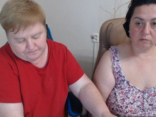 XMollyJaneEX Porn Show