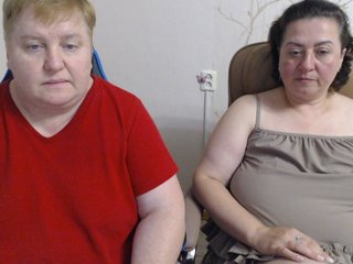 XMollyJaneEX
