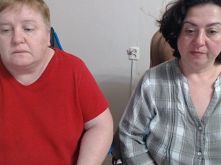 XMollyJaneEX