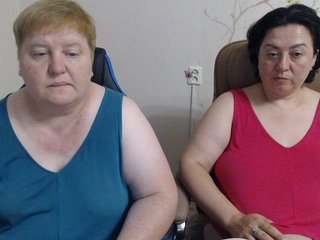 XMollyJaneEX