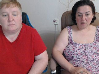 XMollyJaneEX