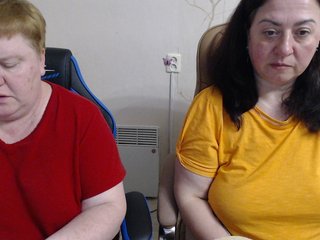 XMollyJaneEX Porn Show