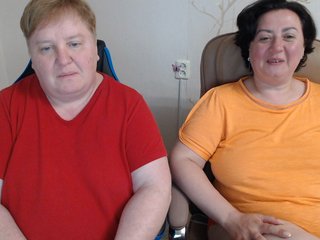 XMollyJaneEX