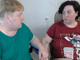 Webcam Snapshop for Lesbians