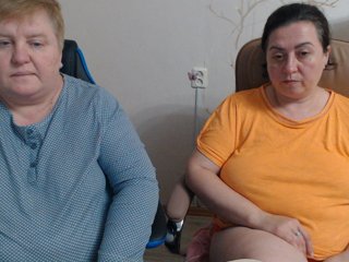 XMollyJaneEX