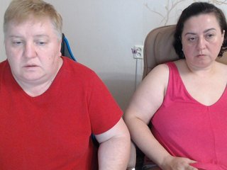 XMollyJaneEX Porn Show