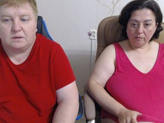 XMollyJaneEX