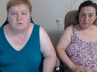 XMollyJaneEX Porn Show