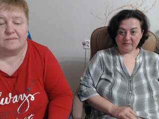 XMollyJaneEX