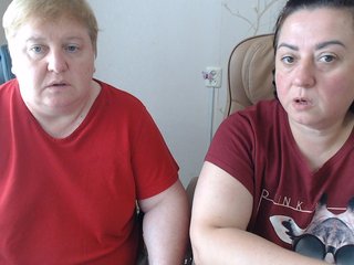 XMollyJaneEX