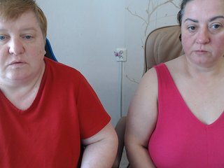 XMollyJaneEX