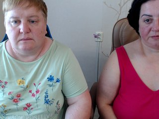 XMollyJaneEX Porn Show