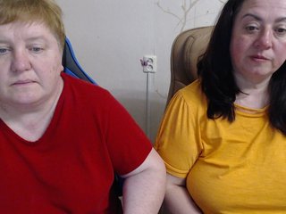 XMollyJaneEX