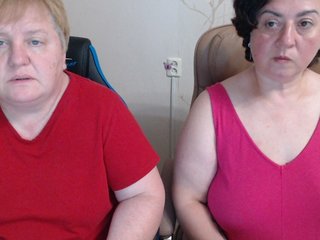 Webcam Snapshop for Lesbians