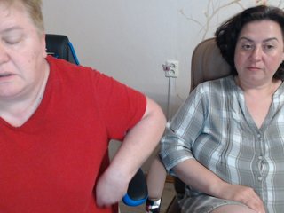 XMollyJaneEX