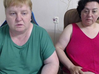 XMollyJaneEX