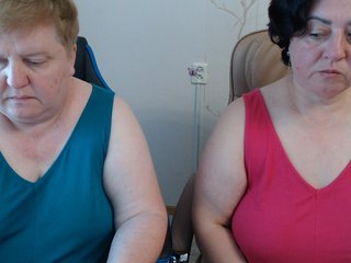 XMollyJaneEX