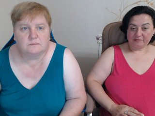 XMollyJaneEX