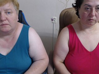 Webcam Snapshop for Lesbians