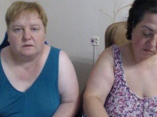Webcam Snapshop for Lesbians