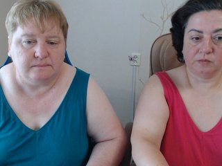 XMollyJaneEX Porn Show