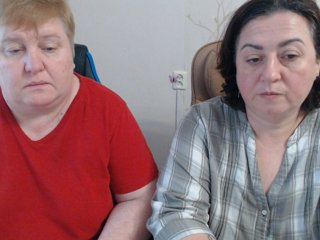 XMollyJaneEX Porn Show