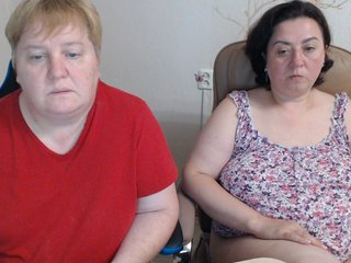 Webcam Snapshop for Lesbians