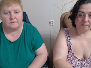 XMollyJaneEX