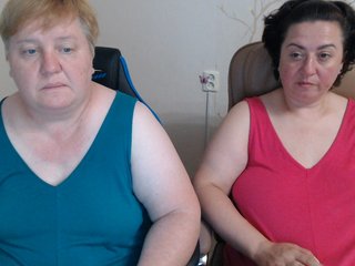 XMollyJaneEX