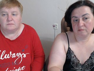 XMollyJaneEX