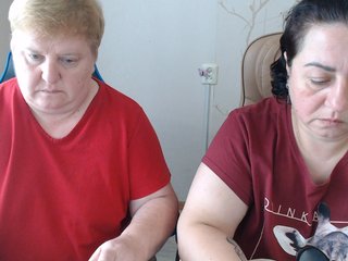 XMollyJaneEX